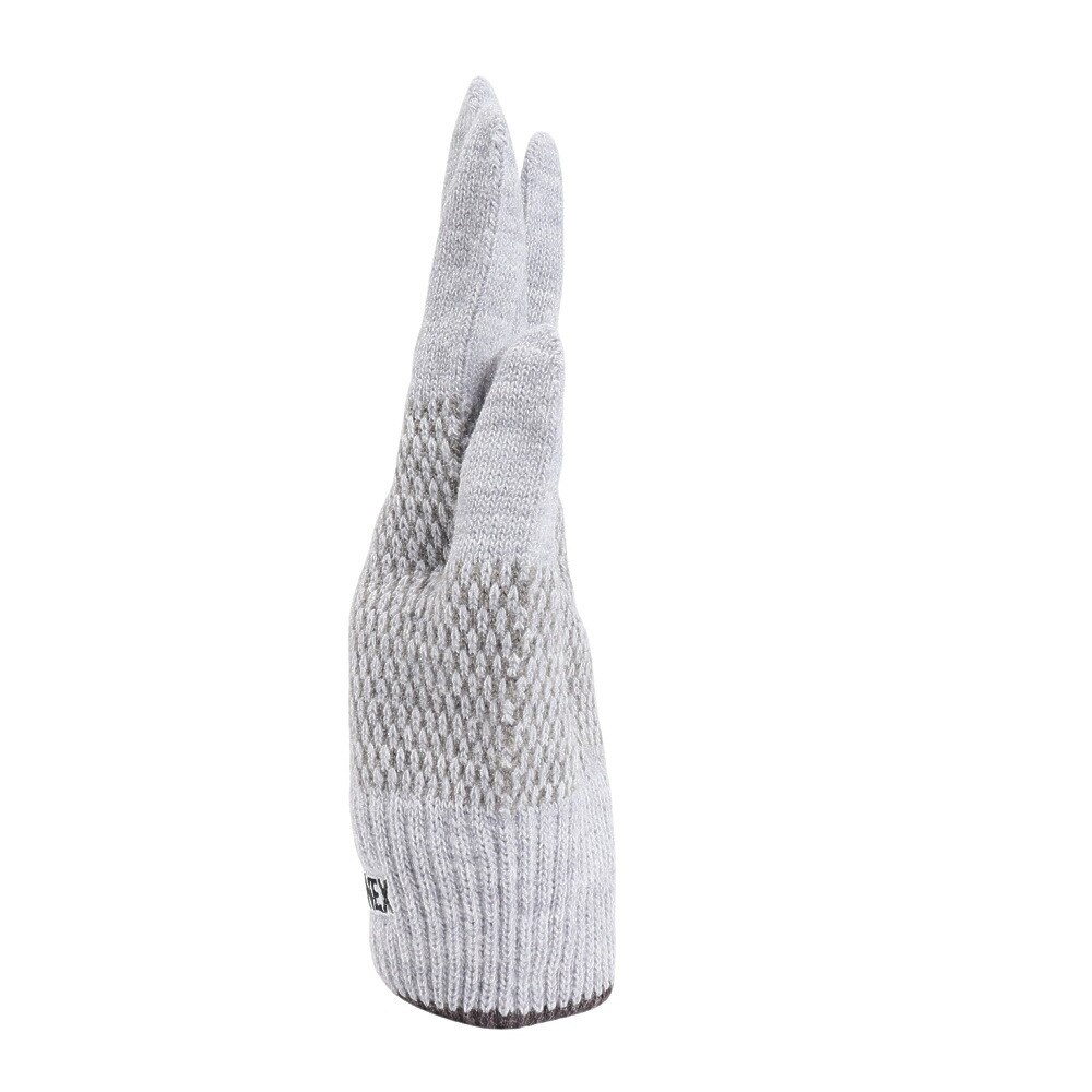 ヨネックス（YONEX）（メンズ、レディース）グローブ 手袋 45046-148
