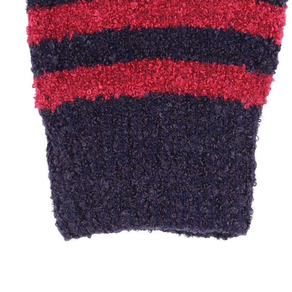 ヨネックス（YONEX）（メンズ、レディース）ユニタッチパネルグローブ 手袋 45049-037+