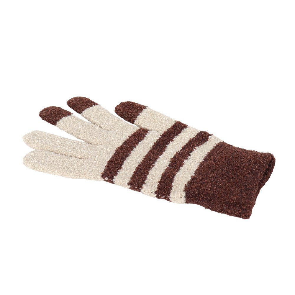 ヨネックス（YONEX）（メンズ、レディース）ユニタッチパネルグローブ 手袋 45049-192+