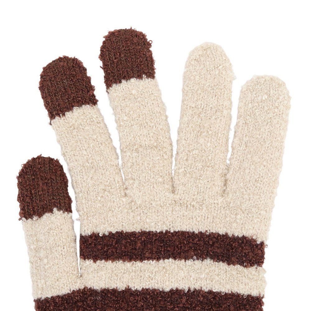 ヨネックス（YONEX）（メンズ、レディース）ユニタッチパネルグローブ