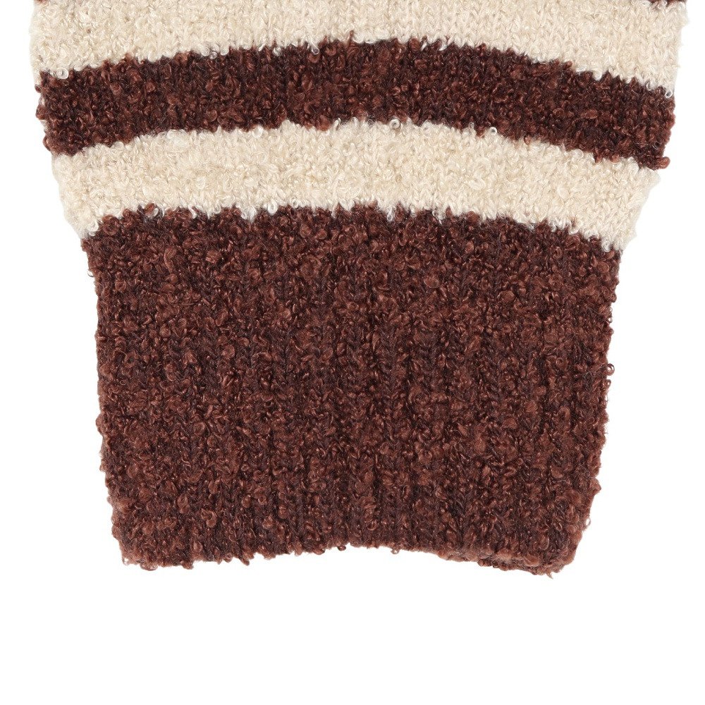 ヨネックス（YONEX）（メンズ、レディース）ユニタッチパネルグローブ 手袋 45049-192+