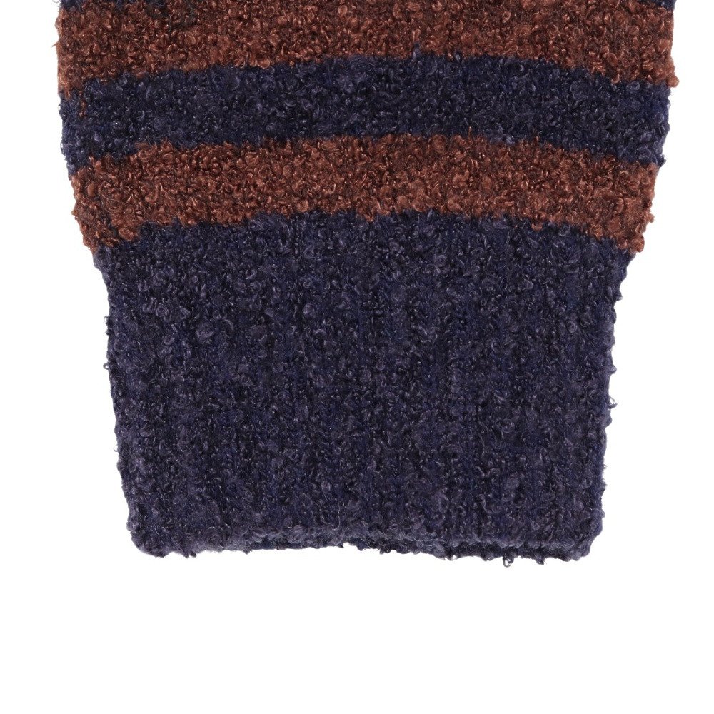 ヨネックス（YONEX）（メンズ、レディース）ユニタッチパネルグローブ 手袋 45049-685+