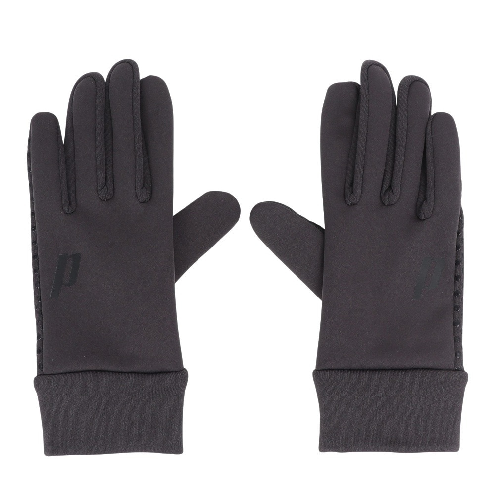 PRINCE �h���O���[�u ��� PG995 154 GRY �P�W�D�O 92 �e�j�X