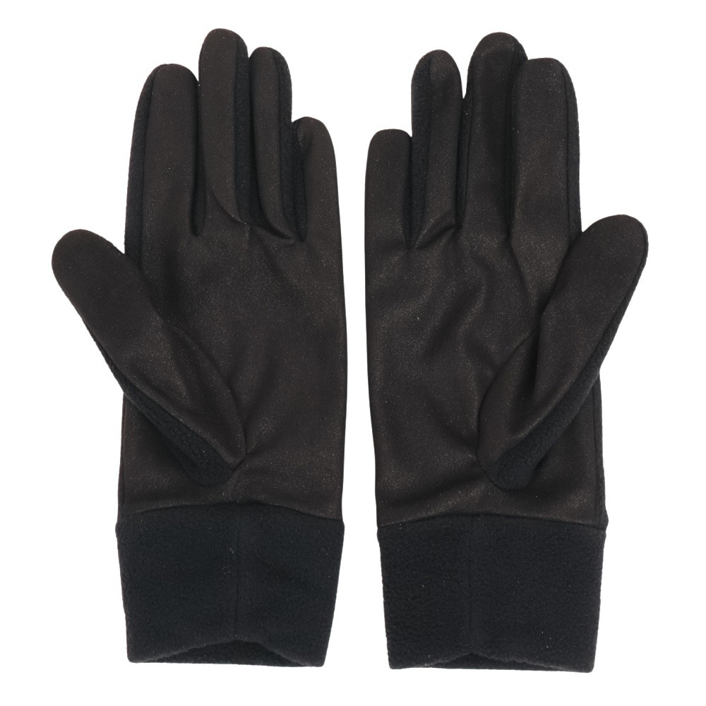 プリンス（PRINCE）（メンズ、レディース）発熱グローブ 手袋 PG996