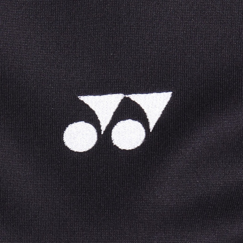ヨネックス（YONEX）（レディース）テニスウェア レディースシャツ 20300-007
