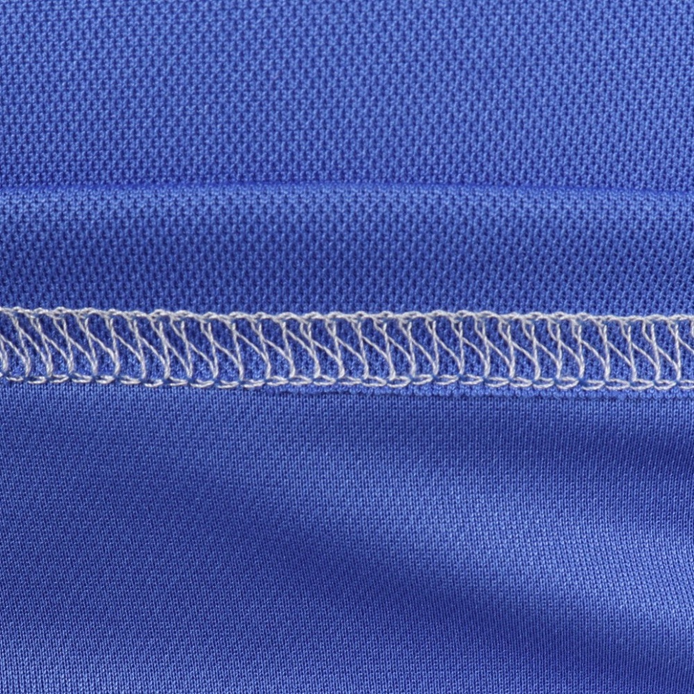 ヨネックス（YONEX）（レディース）【新商品】テニスウェア ゲームシャツ 20887-066