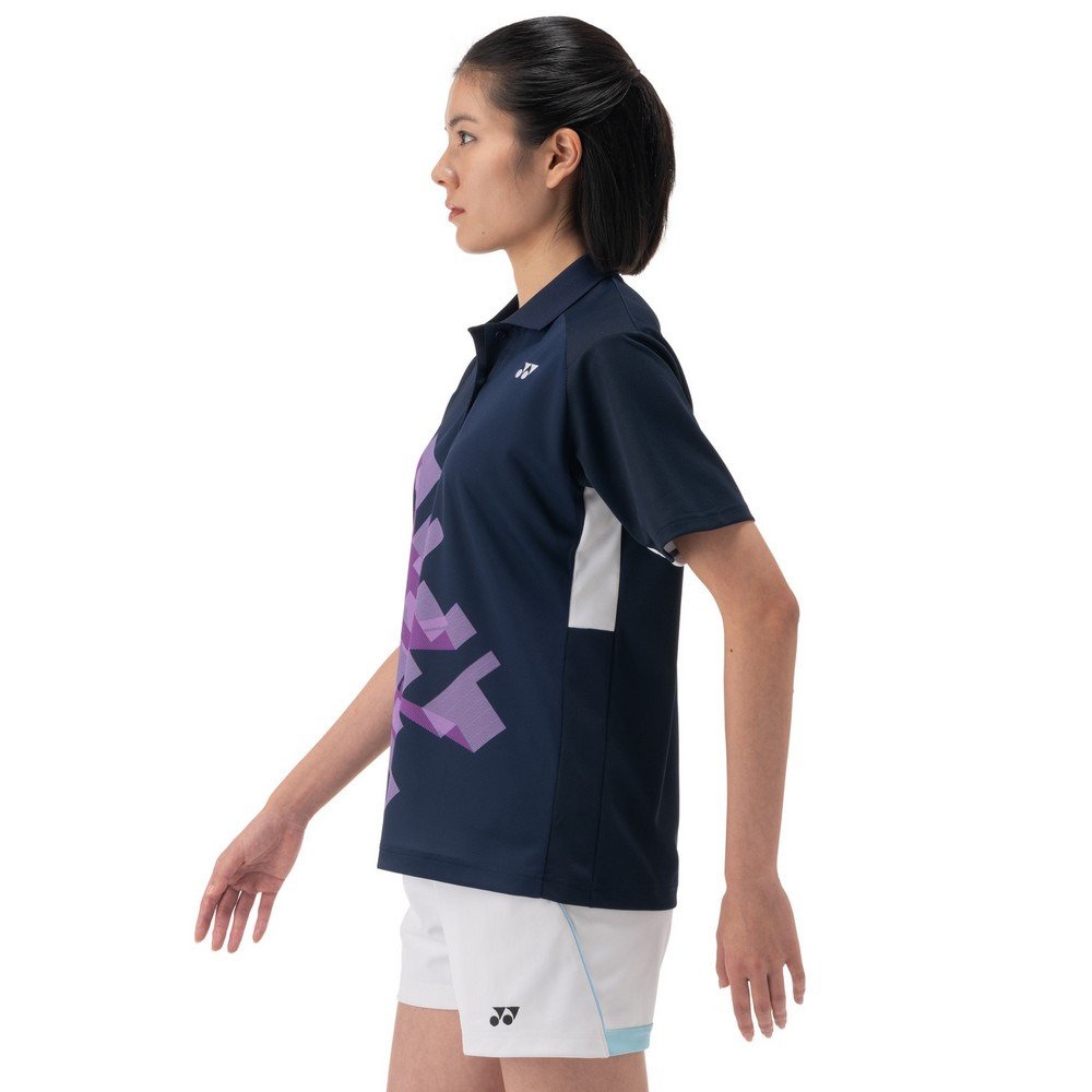 ヨネックス（YONEX）（レディース）テニスウェア ウィメンズゲーム