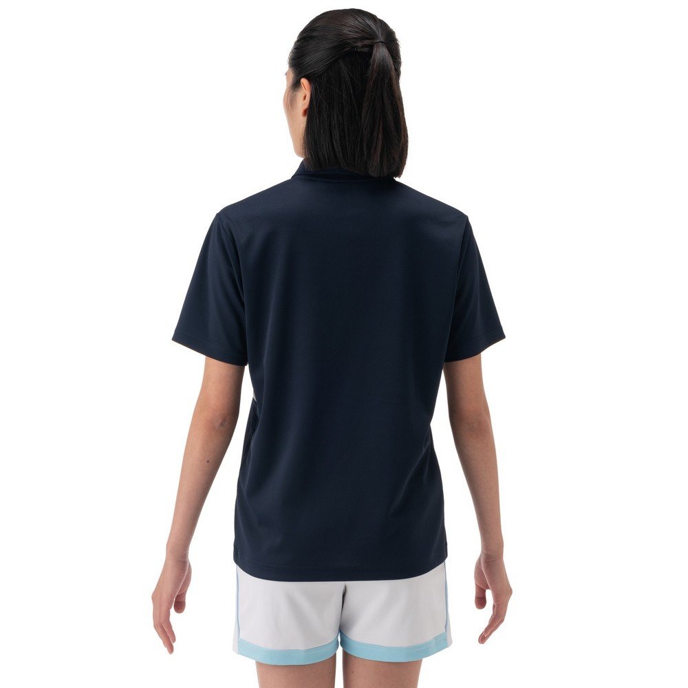ヨネックス（YONEX）（レディース）テニスウェア ウィメンズゲーム