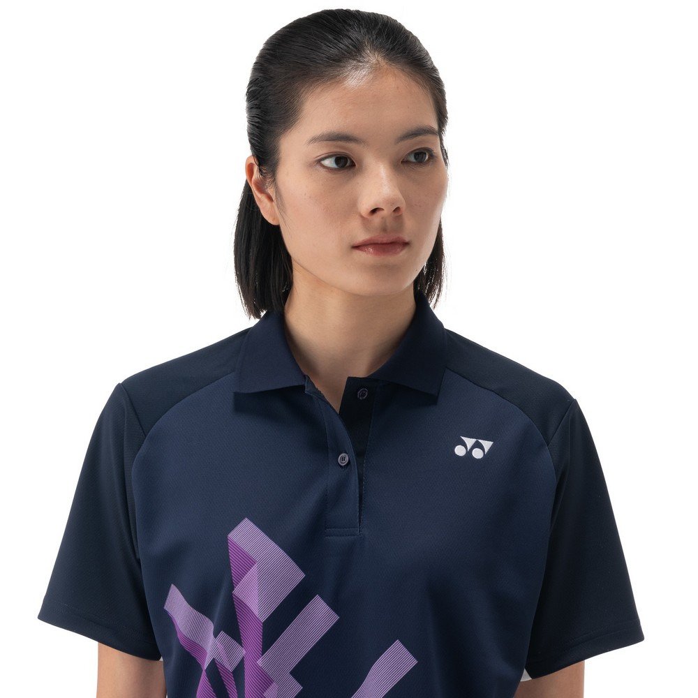 ヨネックス（YONEX）（レディース）テニスウェア ウィメンズゲーム