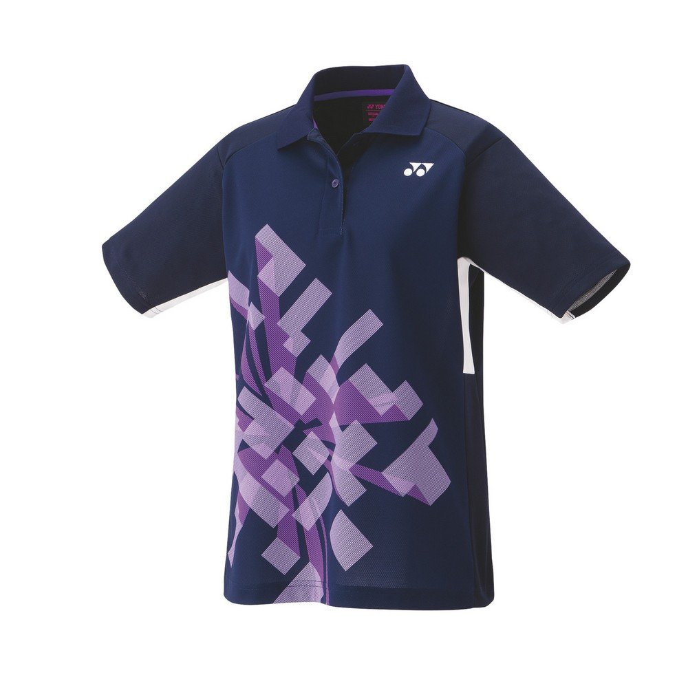 ヨネックス（YONEX）（レディース）テニスウェア ウィメンズゲーム