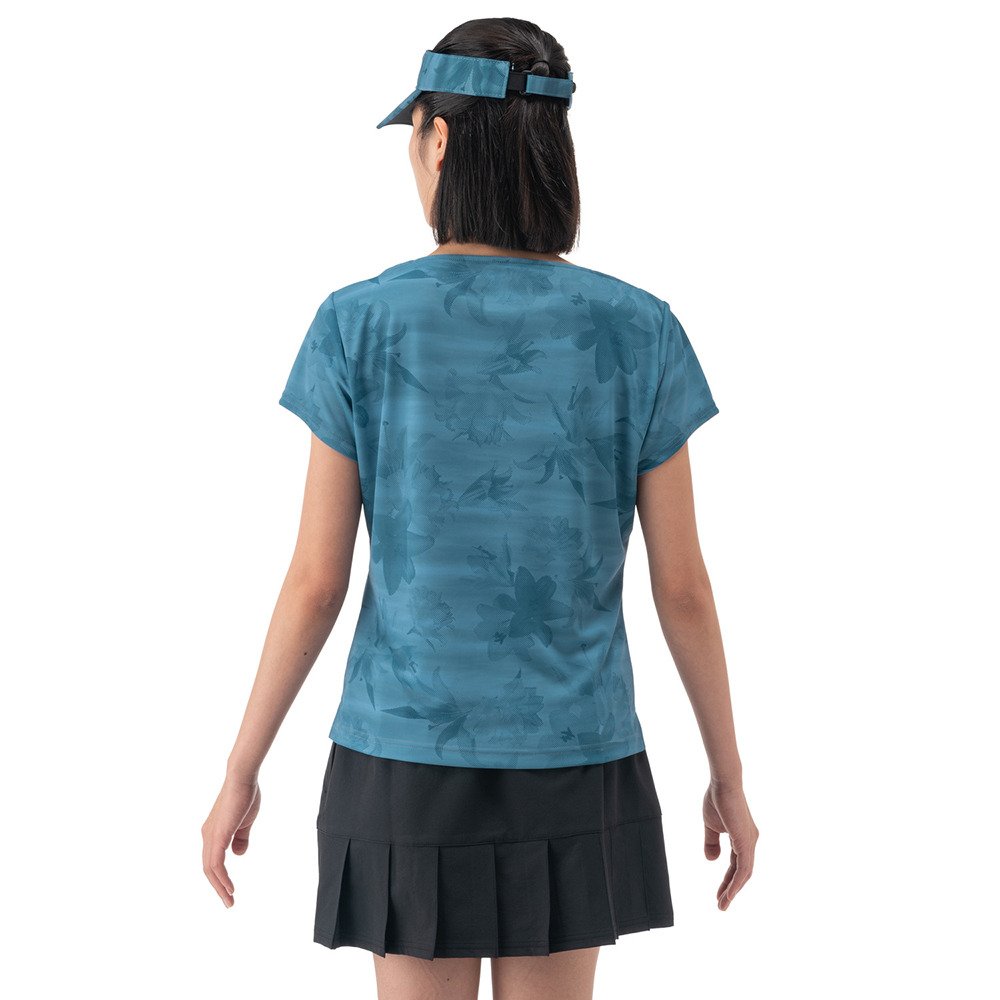 ヨネックス（YONEX）（レディース）テニスウェア レディース ゲーム