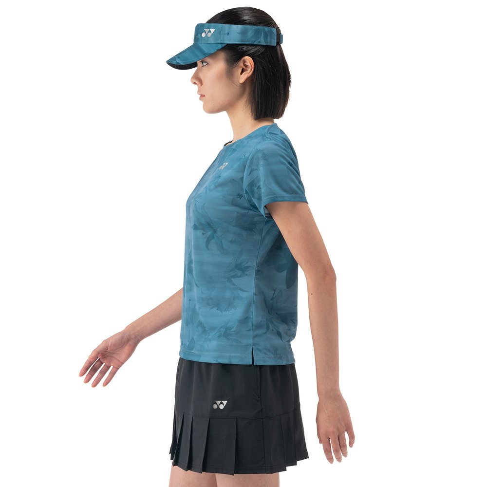 ヨネックス（YONEX）（レディース）テニスウェア レディース ゲーム