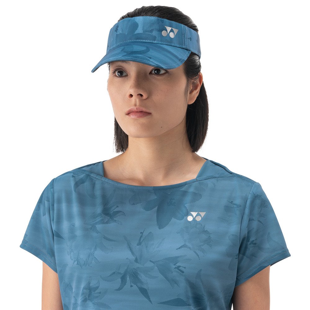 ヨネックス（YONEX）（レディース）テニスウェア レディース ゲーム