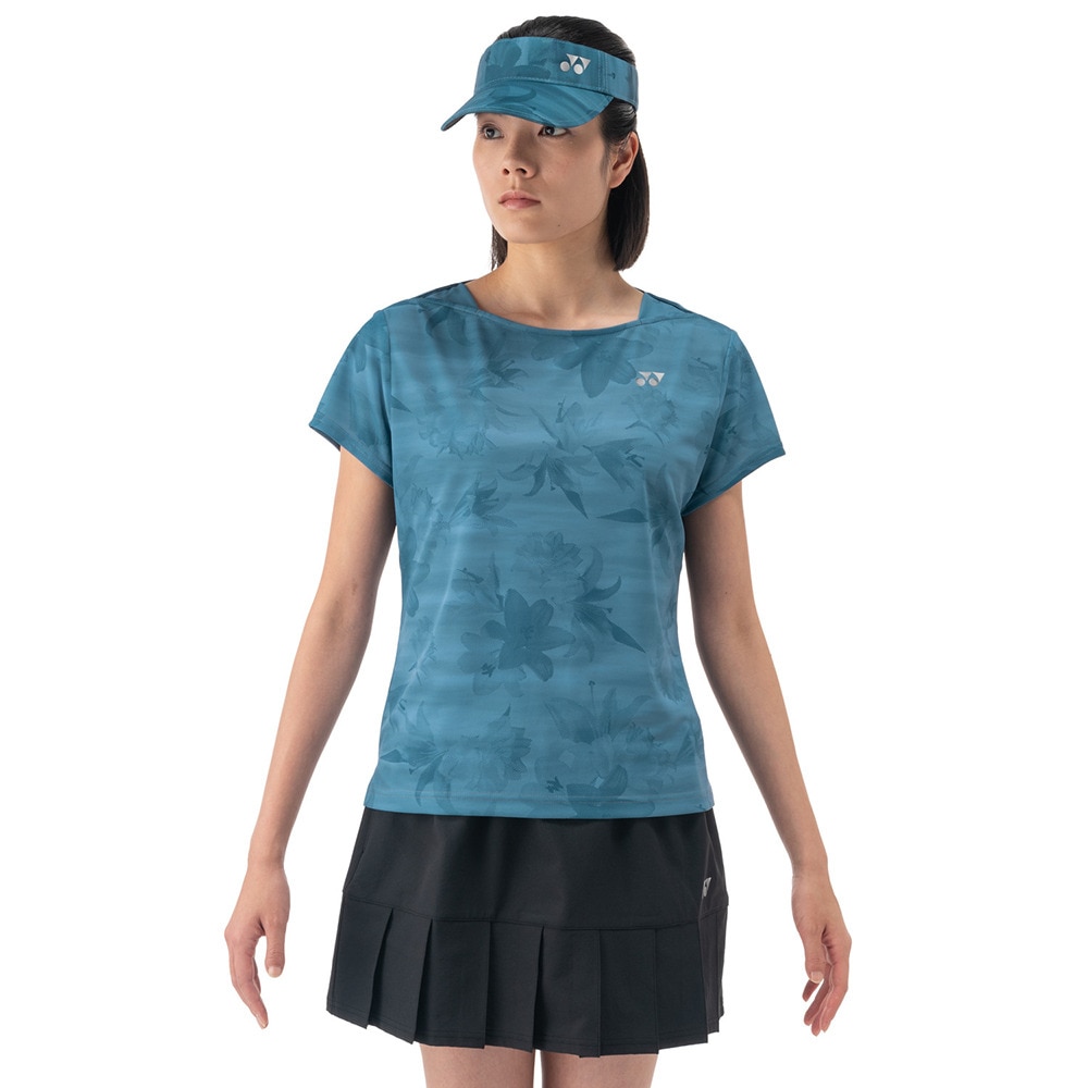 YONEX ejXEFA fB[X Q[Vc 20908-590 kk 40 ejX