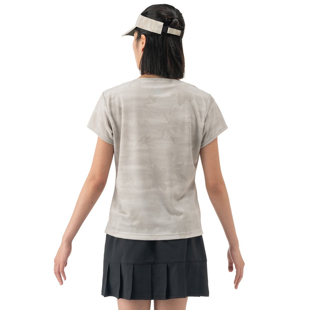 ヨネックス（YONEX）（レディース）テニスウェア レディース ゲーム