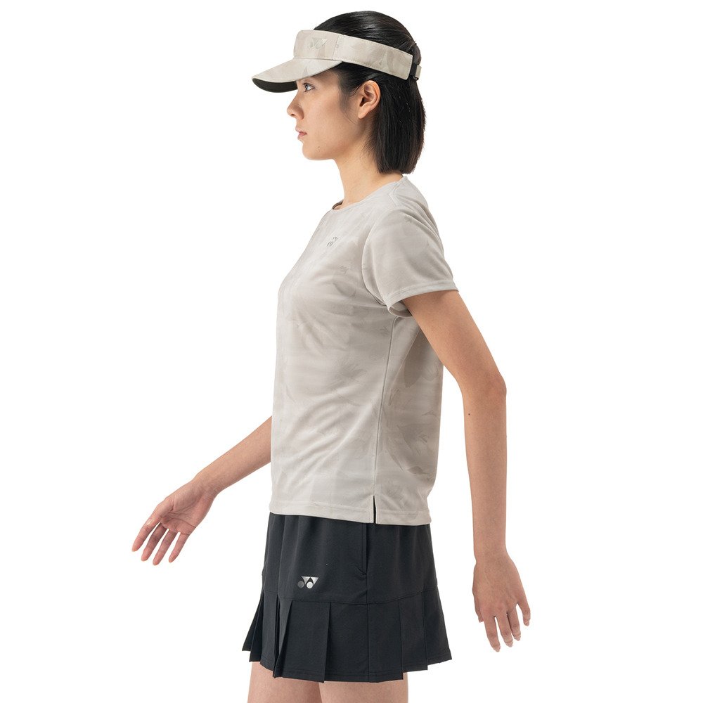 ヨネックス（YONEX）（レディース）テニスウェア レディース ゲーム