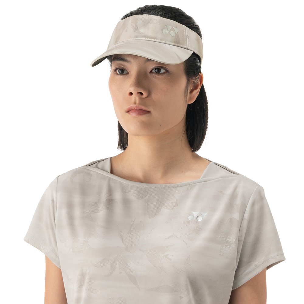 ヨネックス（YONEX）（レディース）テニスウェア レディース ゲーム