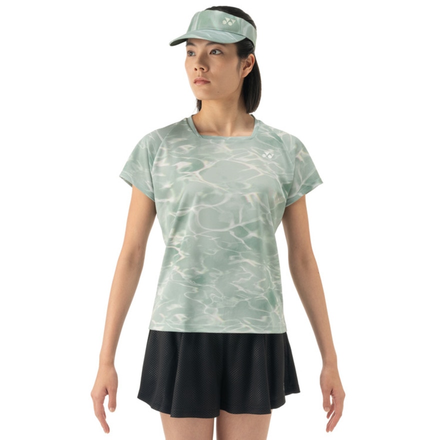 YONEX ejXEFA Q[Vc 20909-647 l 32 ejX