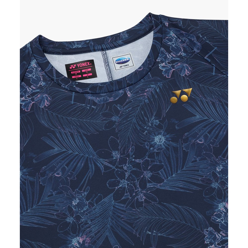 ヨネックス（YONEX）（レディース）テニスウェア レディース ゲーム