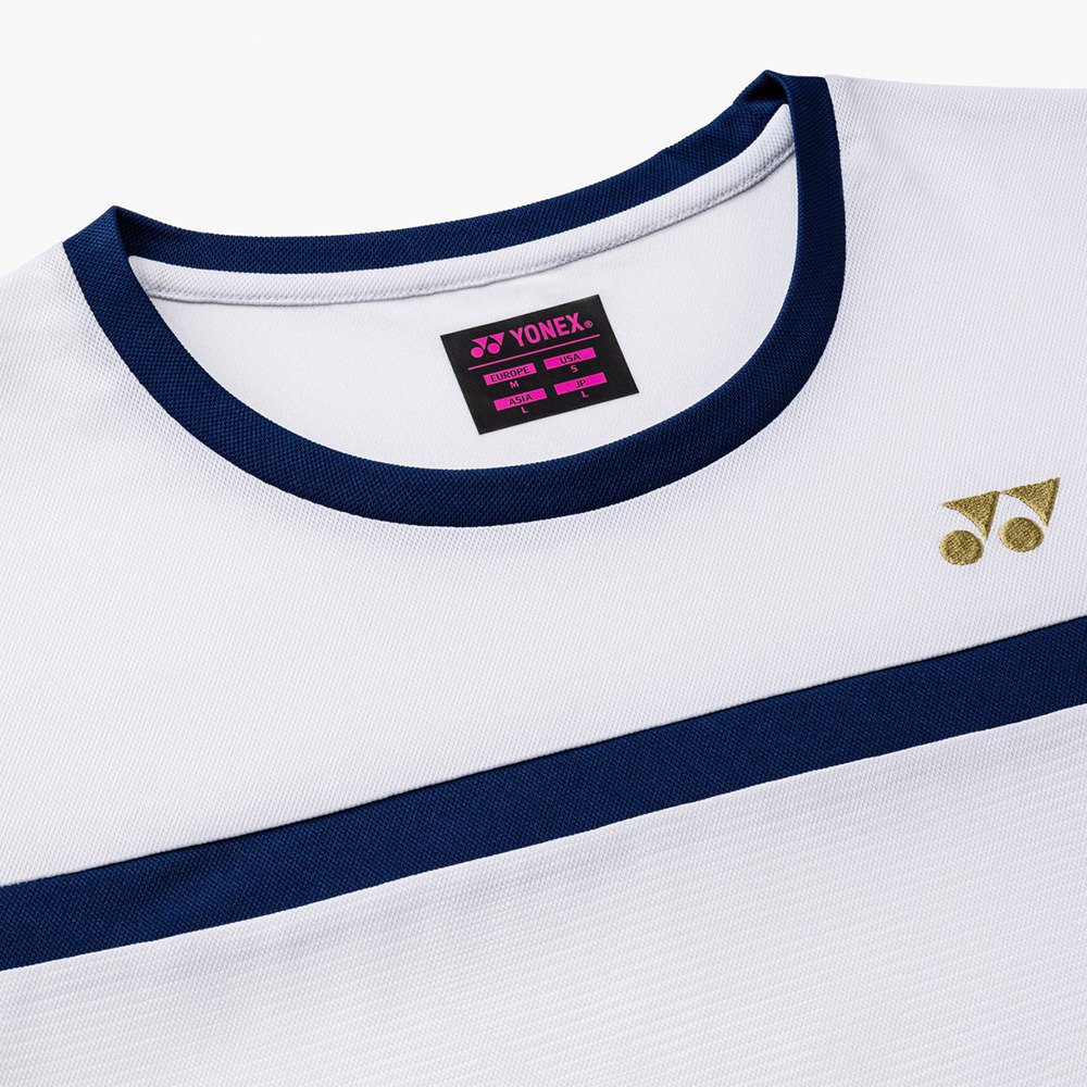 ヨネックス（YONEX）（レディース）テニスウェア ウィメンズゲーム