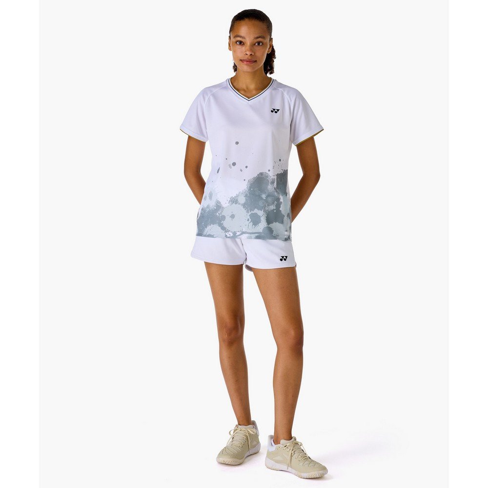 ヨネックス（YONEX）（レディース）テニスウェア レディース ゲーム