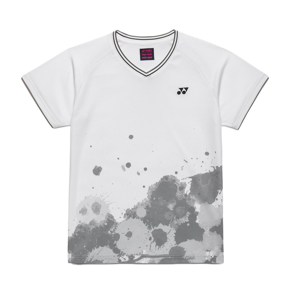ヨネックス（YONEX）（レディース）テニスウェア レディース ゲーム
