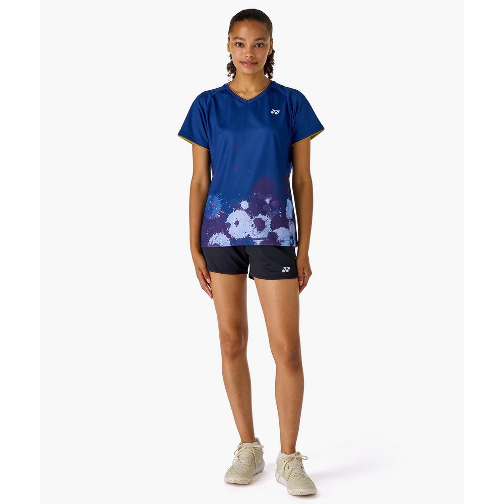 ヨネックス（YONEX）（レディース）テニスウェア レディース ゲーム