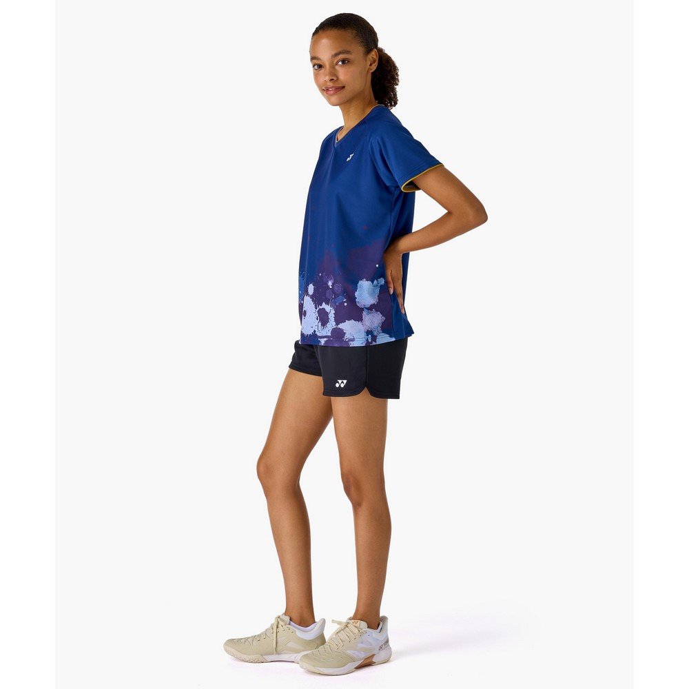 ヨネックス（YONEX）（レディース）テニスウェア レディース ゲーム