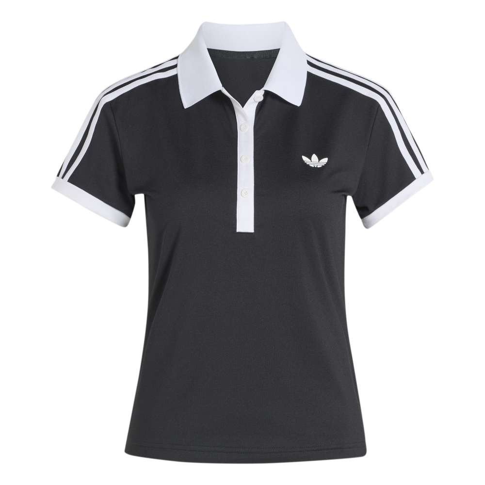 アディダス（adidas）（レディース）テニスウェア クラシック 半袖