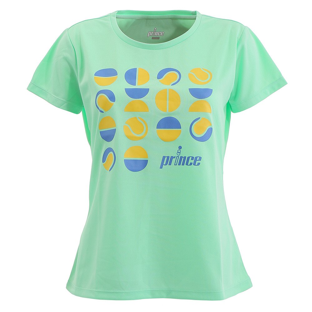 Tシャツ レディース 半袖 WS0018 089