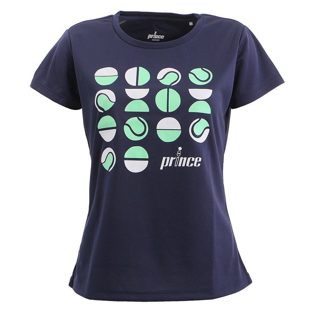  Tシャツ レディース 半袖 WS0018 127