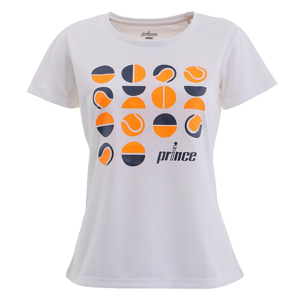  Tシャツ レディース 半袖 WS0018 146