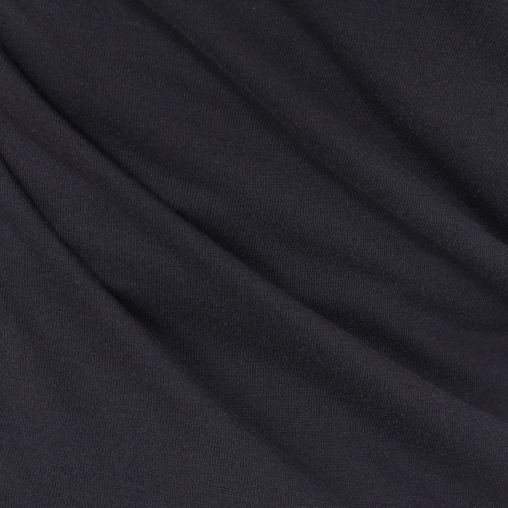 ヨネックス（YONEX）（レディース）テニスウェア UVカット レディース Tシャツ 16581-007 速乾