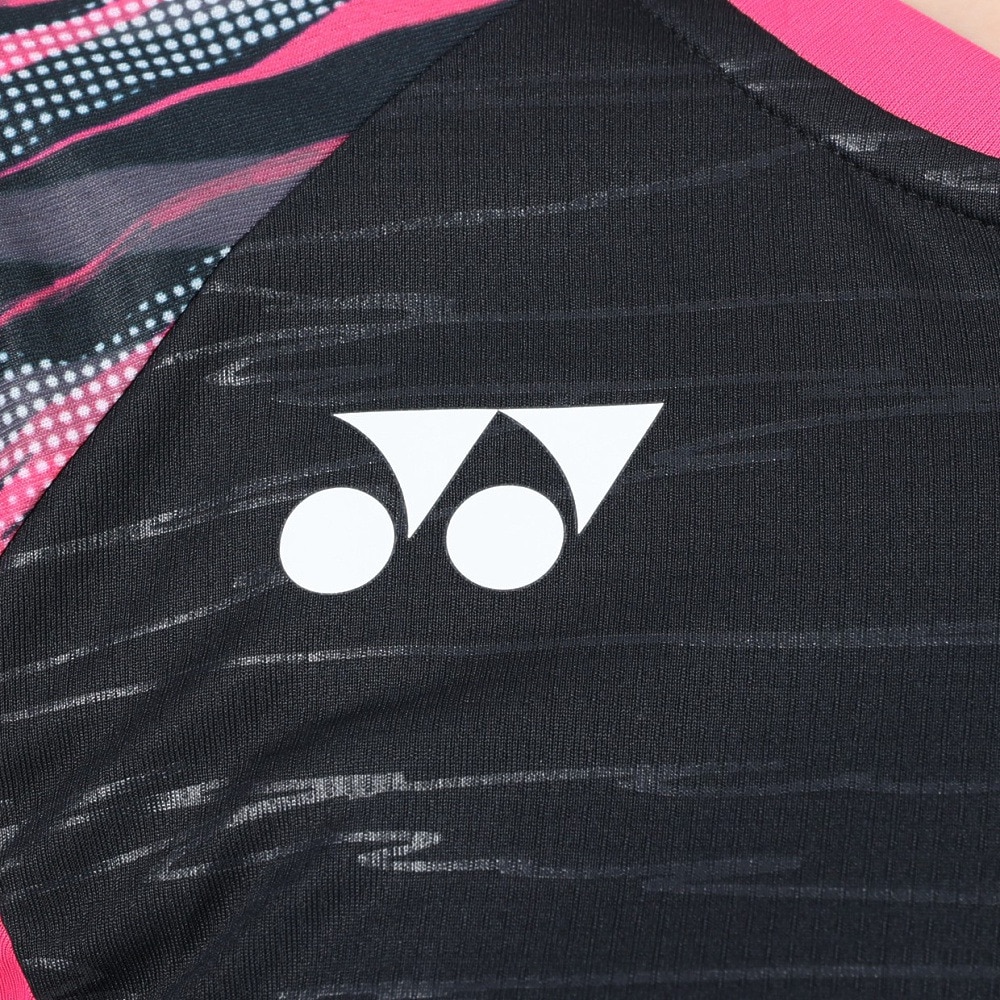 ヨネックス（YONEX）（レディース）テニスウェア レディース