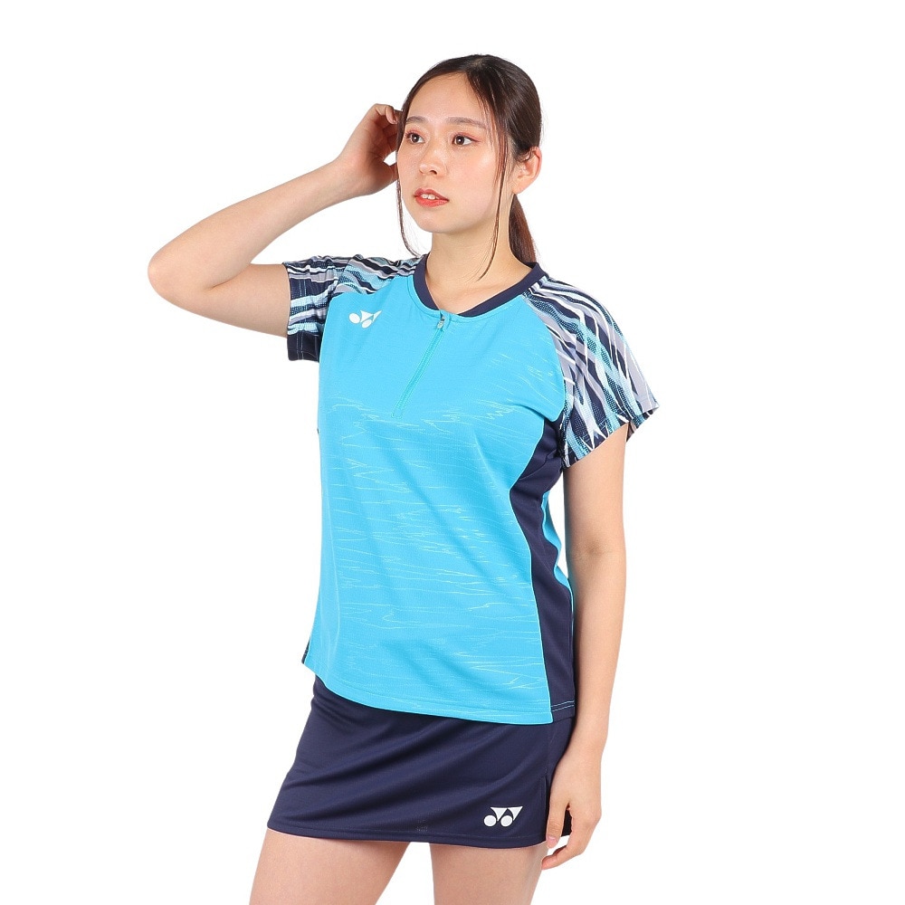 ヨネックス（YONEX）（レディース）テニスウェア レディース