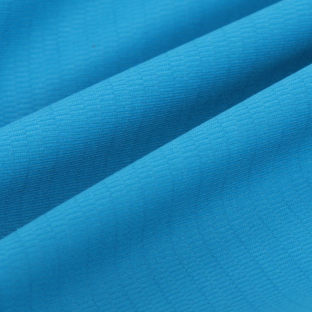 バボラ（BABOLAT）（レディース）テニスウェア CLUB 半袖 シャツ BWG2332C BL