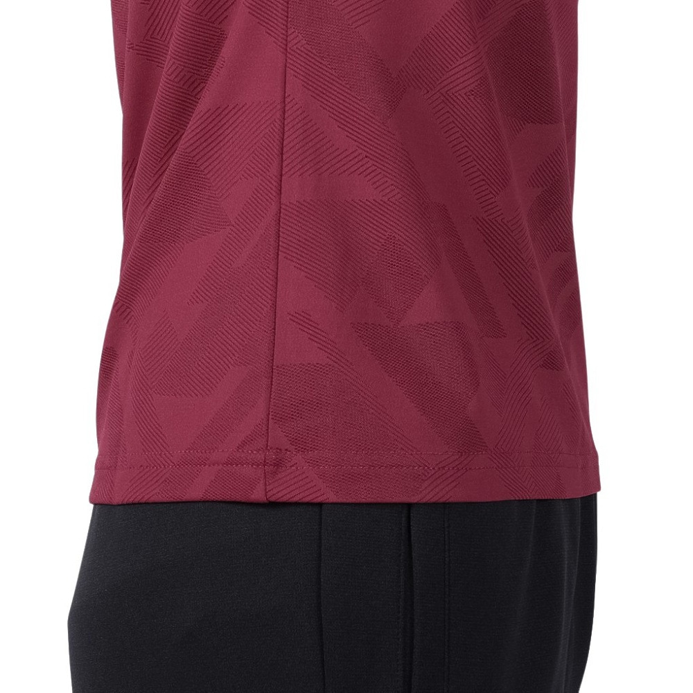 ヨネックス（YONEX）（レディース）テニスウェア レディース ドライ半袖Tシャツ 16717-037