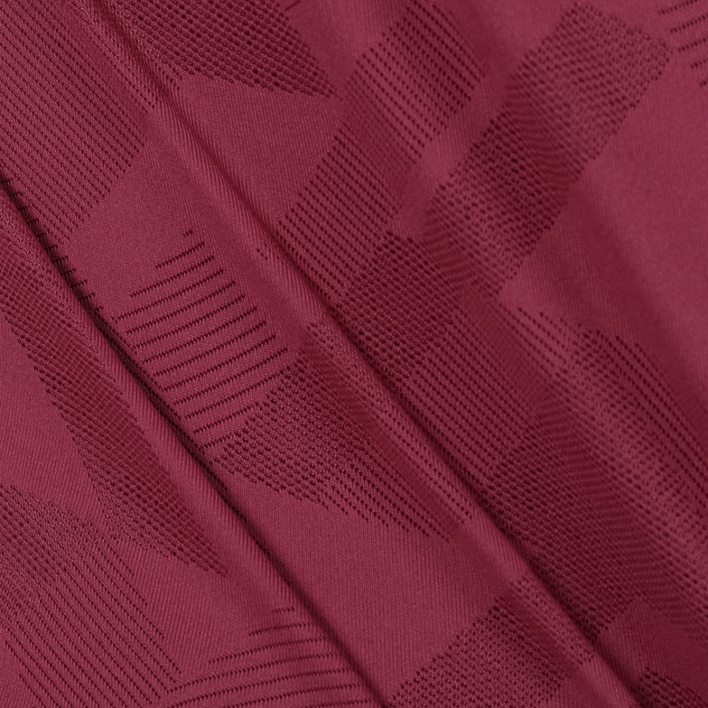 ヨネックス（YONEX）（レディース）テニスウェア レディース ドライ半袖Tシャツ 16717-037