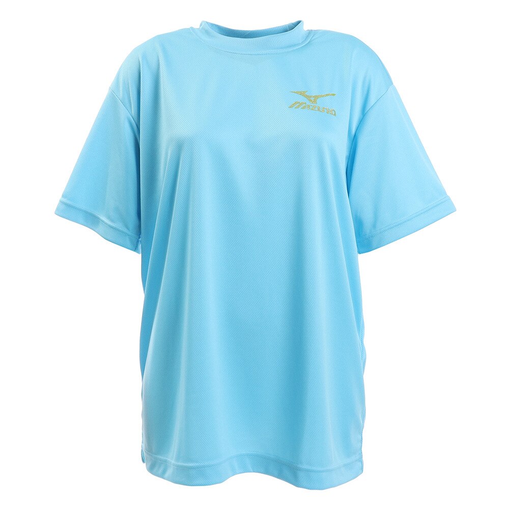  【多少の傷汚れありの為大奉仕】XBオリジナルTシャツ 62JA6Z2127