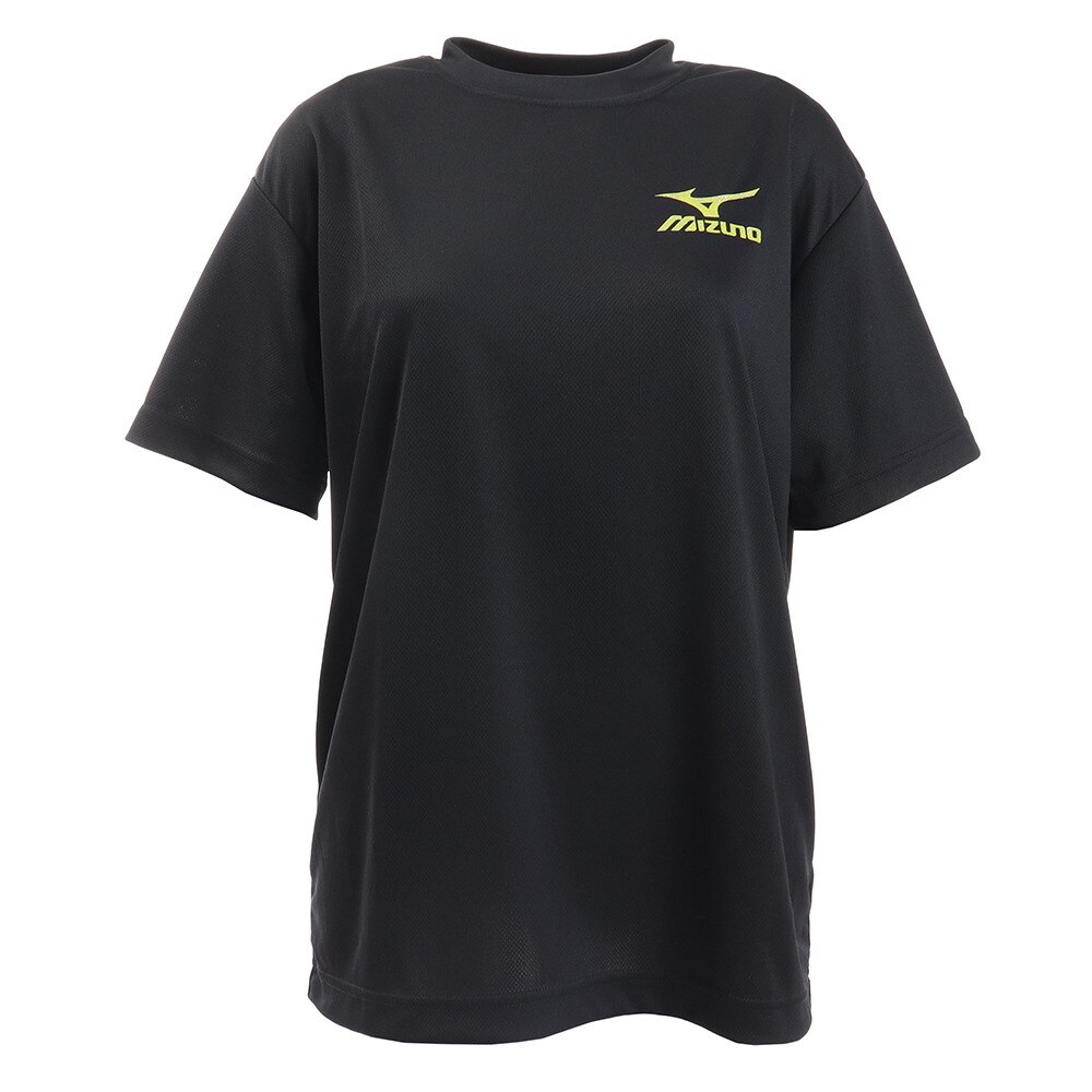  【多少の傷汚れありの為大奉仕】XBオリジナルTシャツ 62JA6Z2193