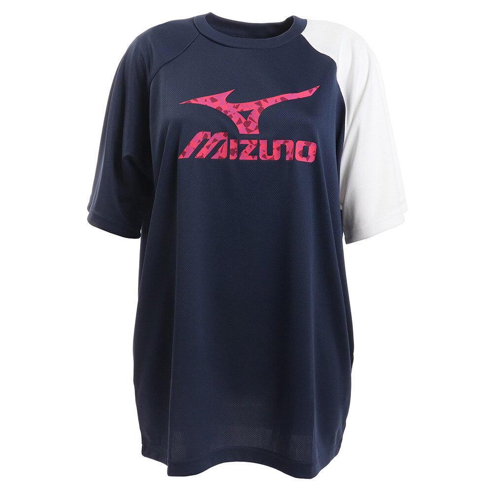  XBオリジナルTシャツ 62JA7Z2114