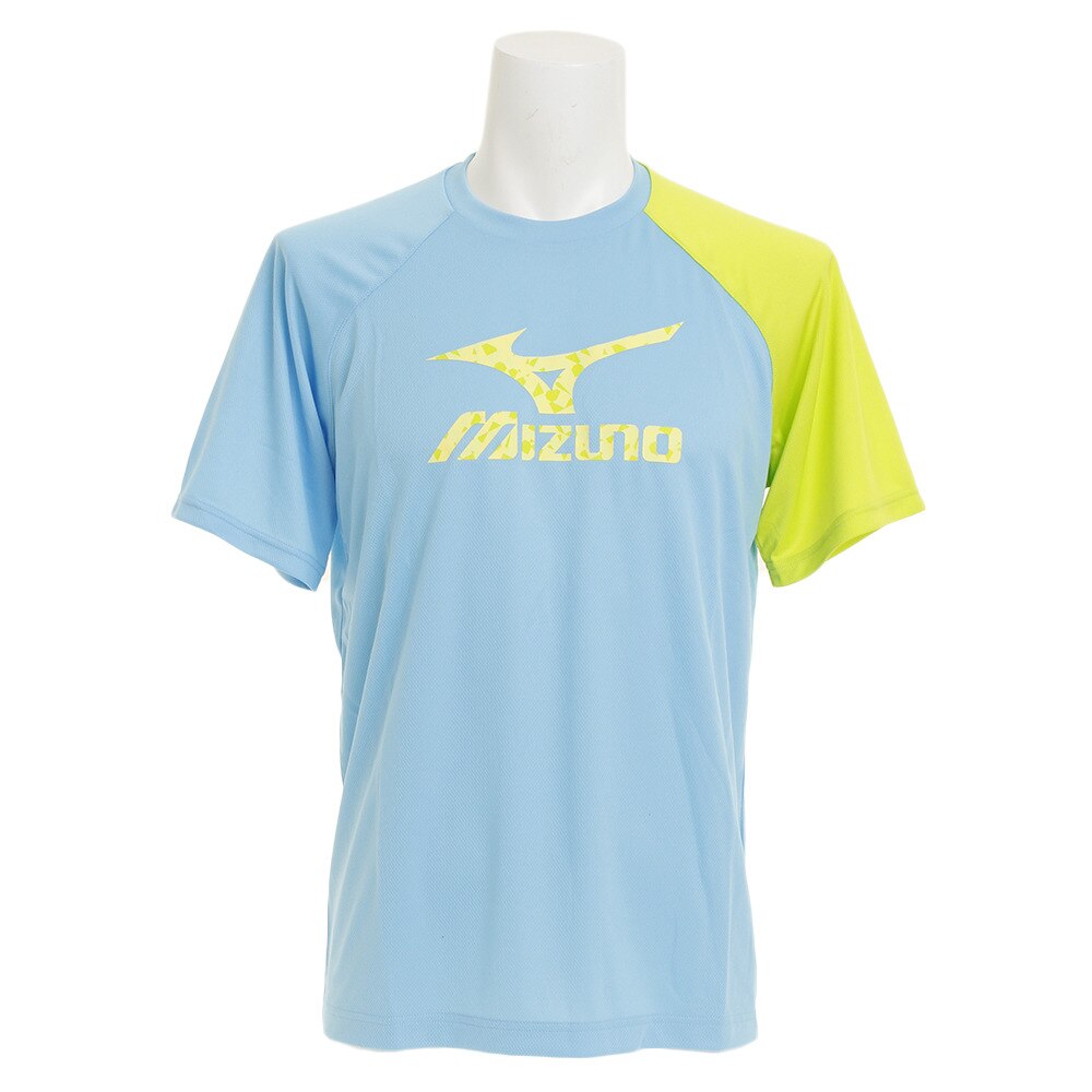  【多少の傷汚れありの為大奉仕】XBオリジナルTシャツ 62JA7Z2127