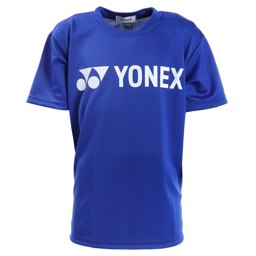 ヨネックス（YONEX）テニスウェア ジュニア ウィンドウォーマーパンツ