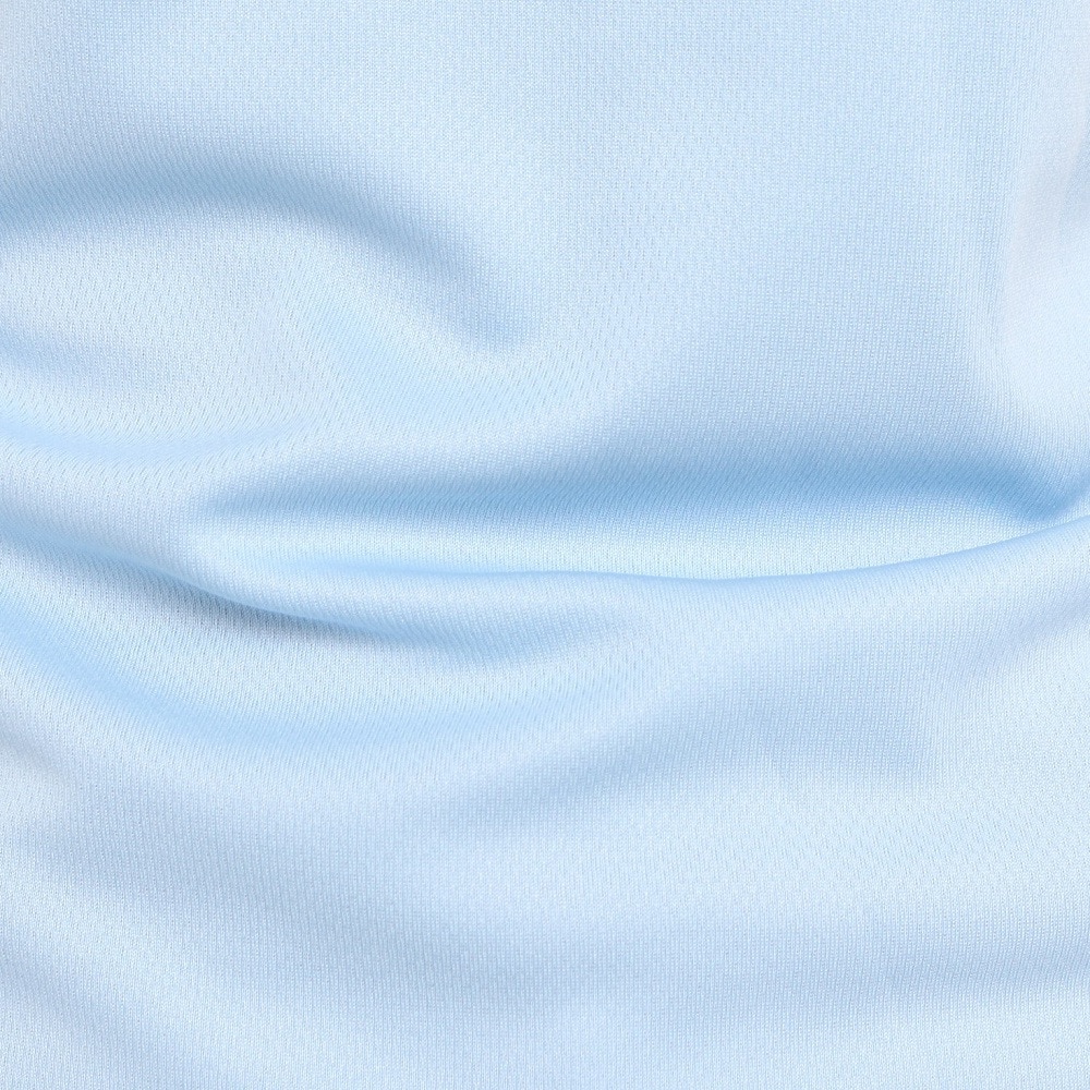 ウィッテム｜テニス Tシャツ レディース 半袖 HU20S03LS733018LBLU 【吸汗速乾/UVカット】 -  スポーツ用品はスーパースポーツゼビオ