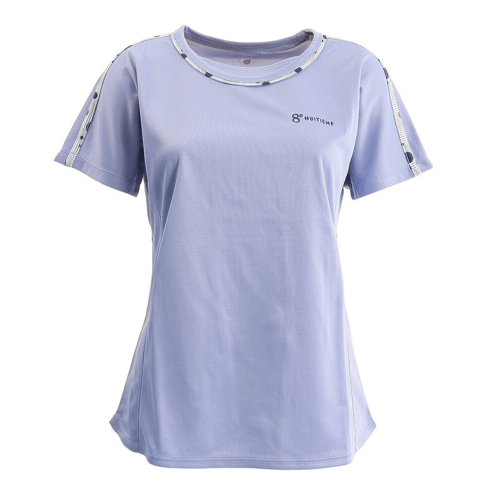 ウィッテム 半袖Tシャツ - スポーツ用品はスーパースポーツゼビオ