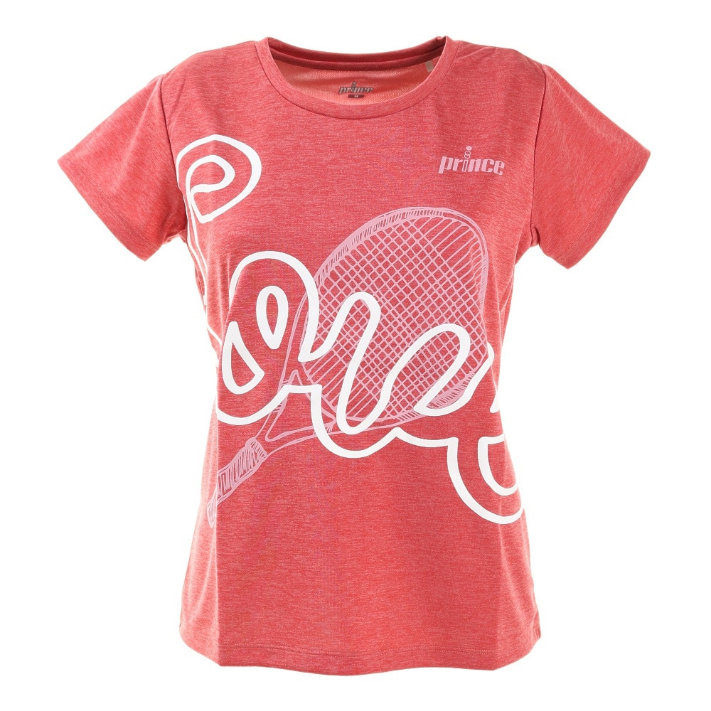 Tシャツ WF0046 015