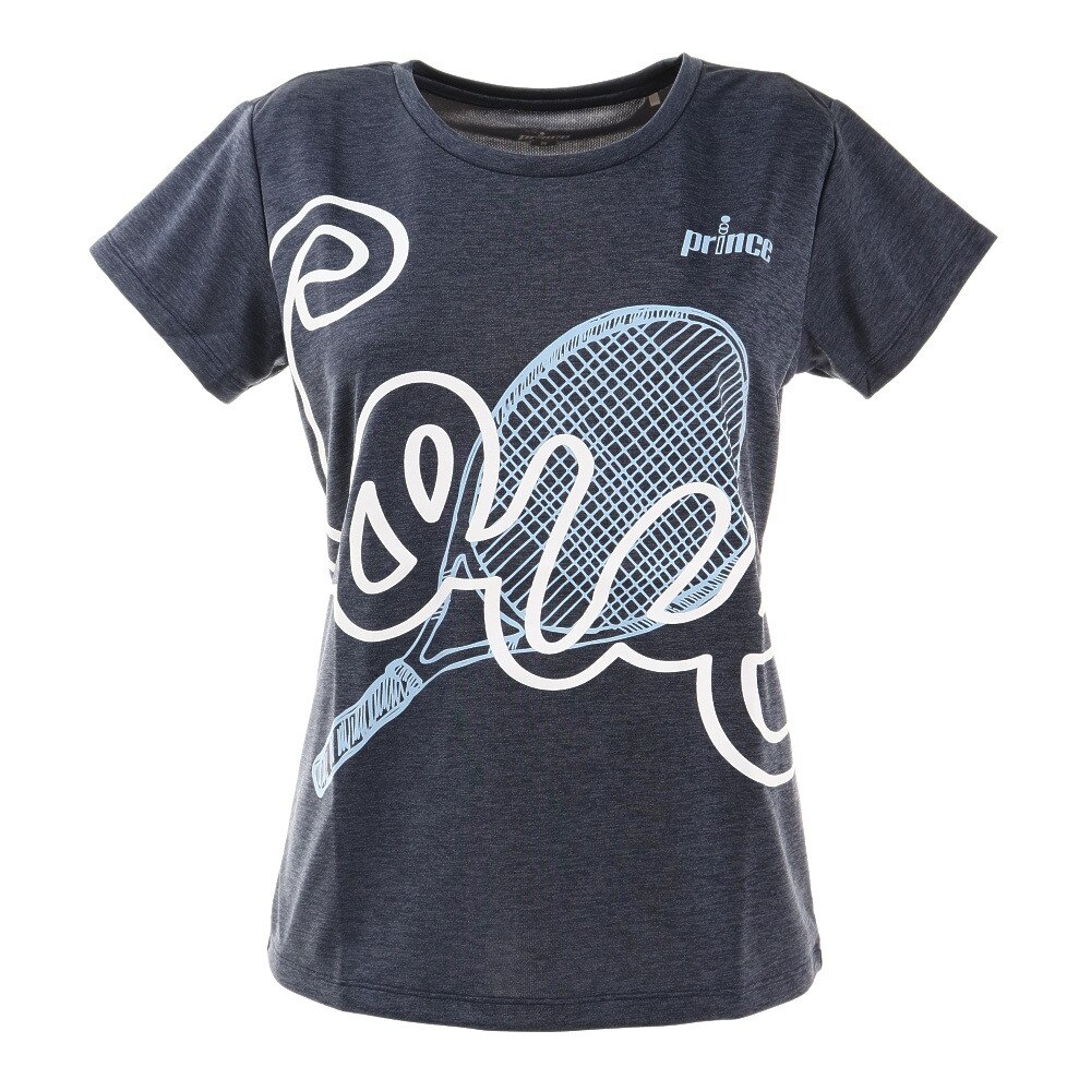Tシャツ WF0046 127