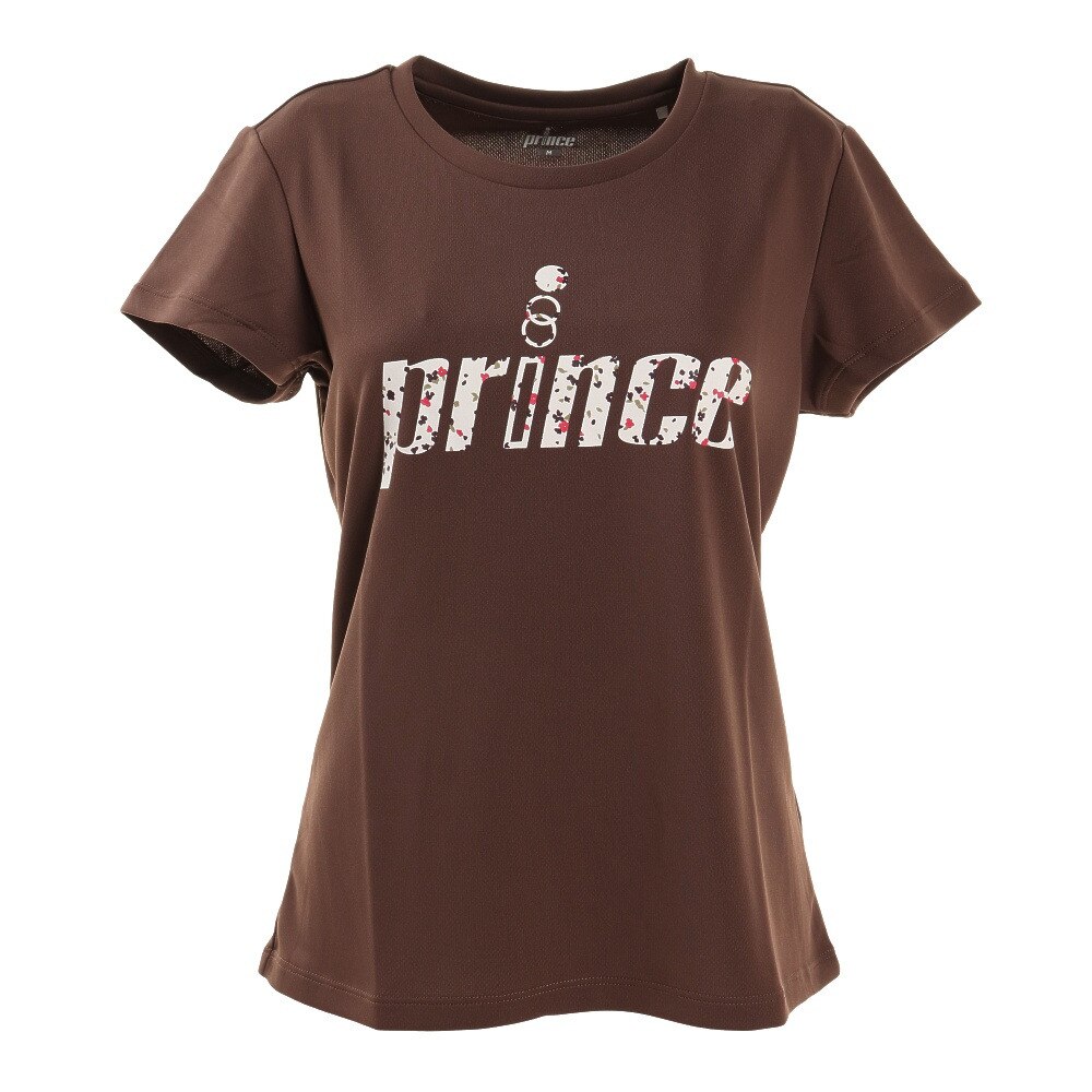 Tシャツ WF0059 063