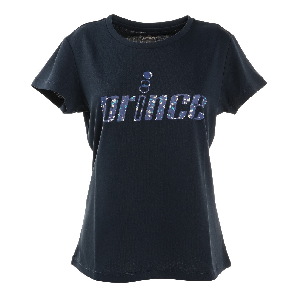 Tシャツ WF0059 127