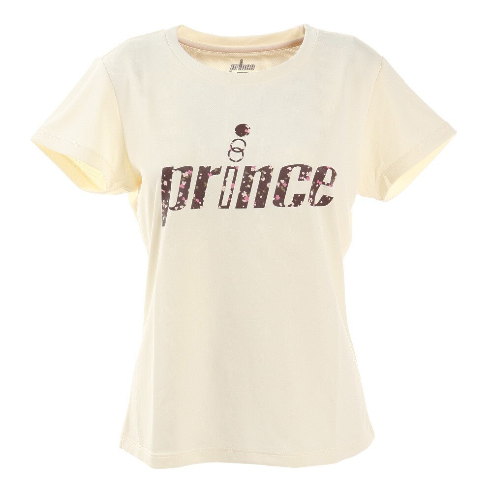 Tシャツ WF0059 148